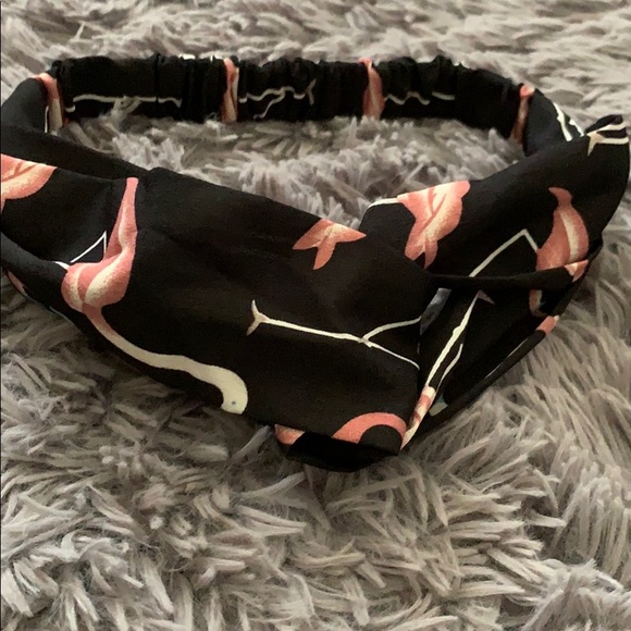 Accessories - NWOT Boho Headband